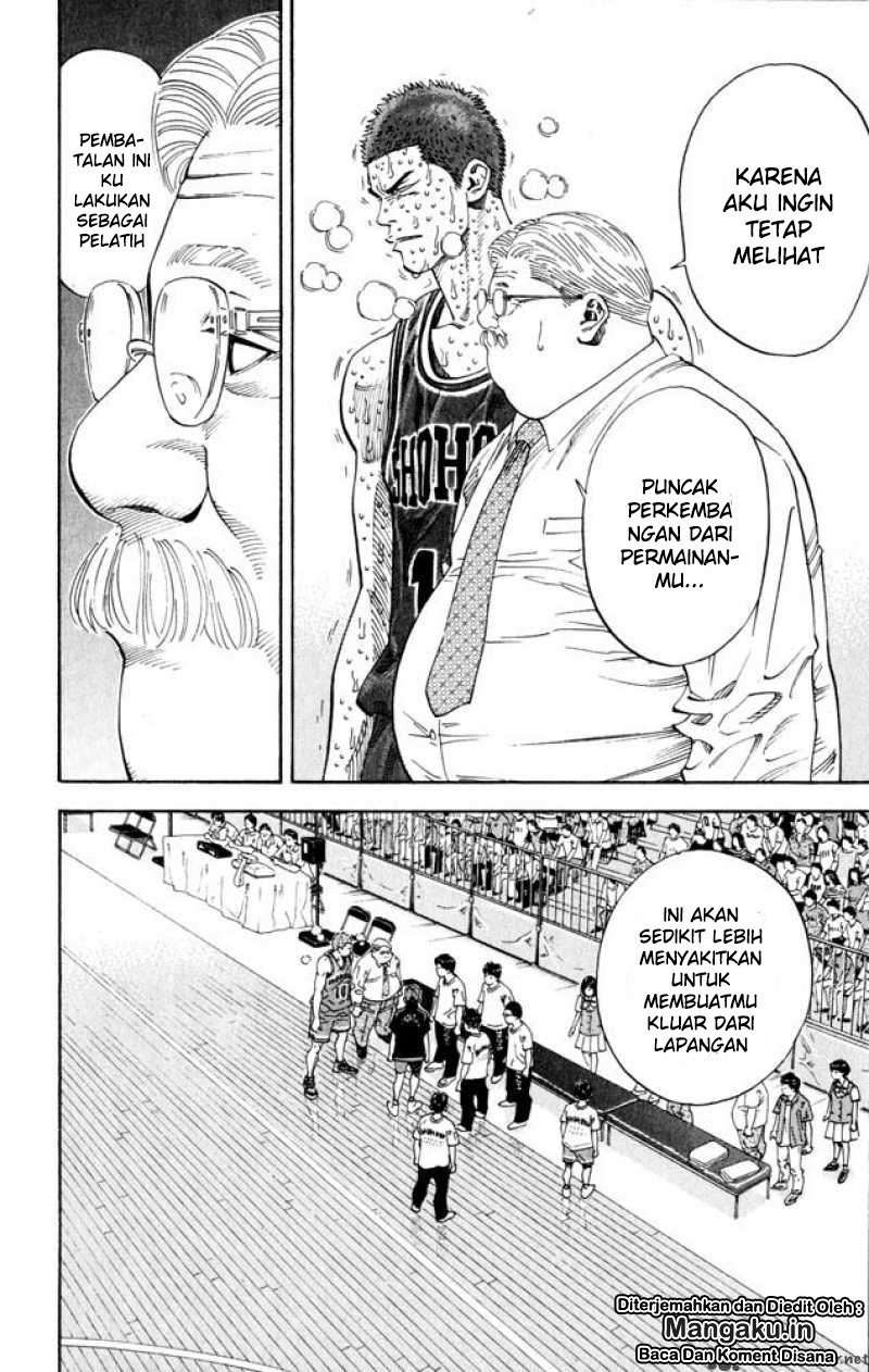 Chapter 270 - halaman 15