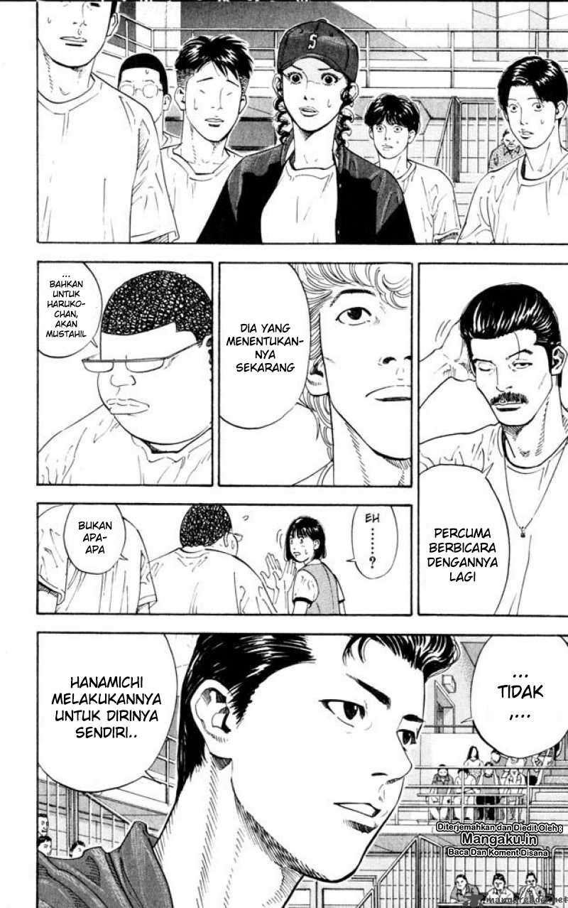 Chapter 270 - halaman 18