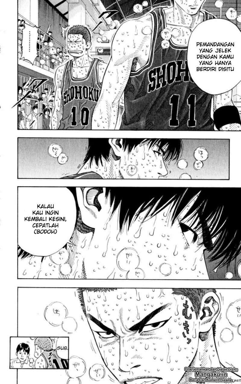 Chapter 270 - halaman 20