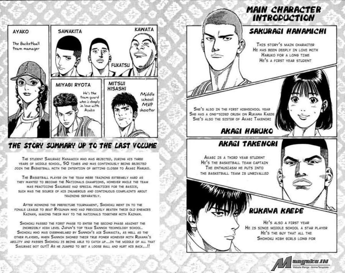 Chapter 270 - halaman 3