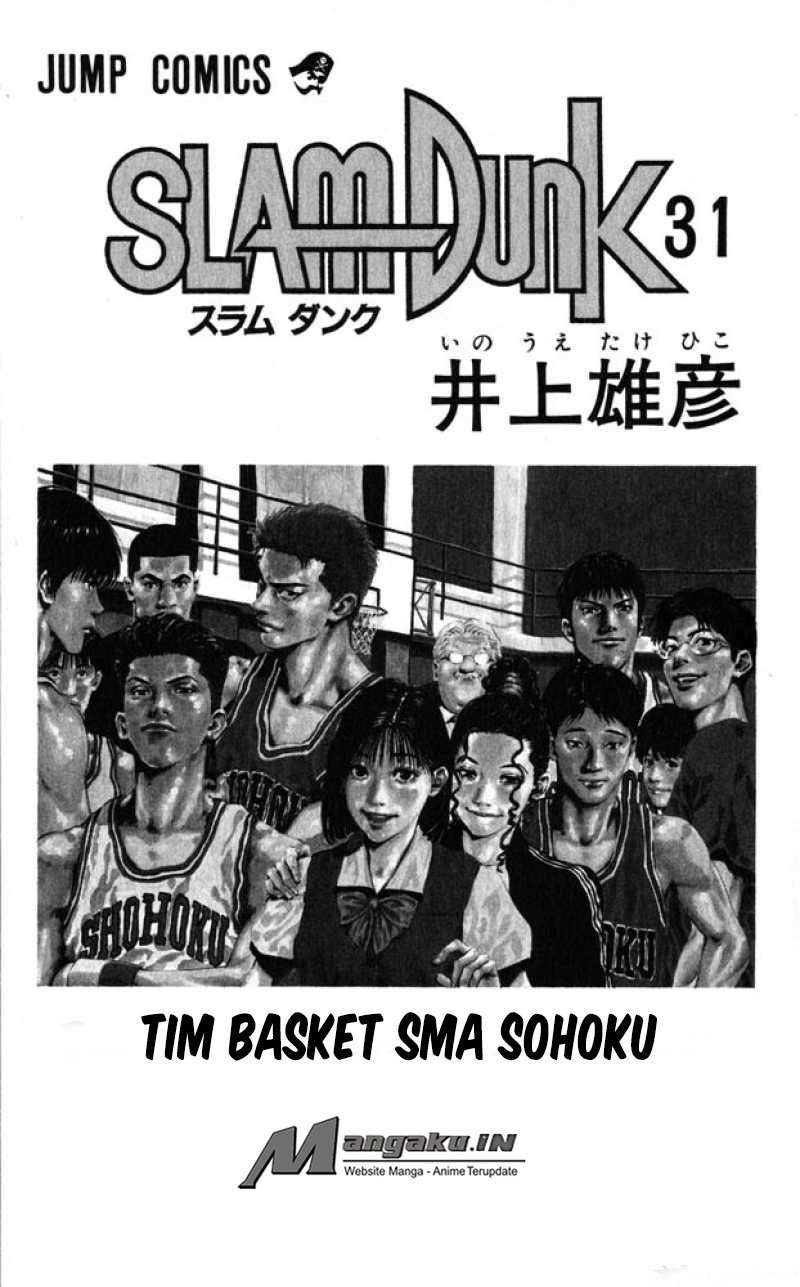 Chapter 270 - halaman 4