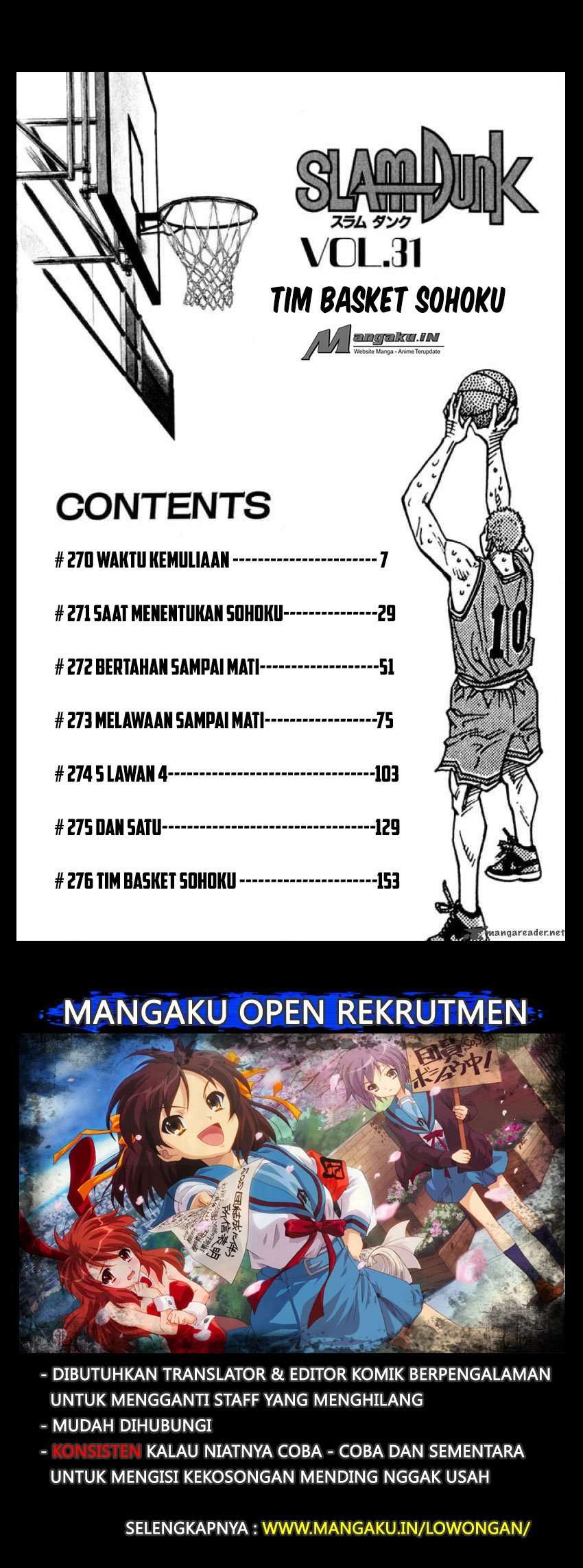 Chapter 270 - halaman 6