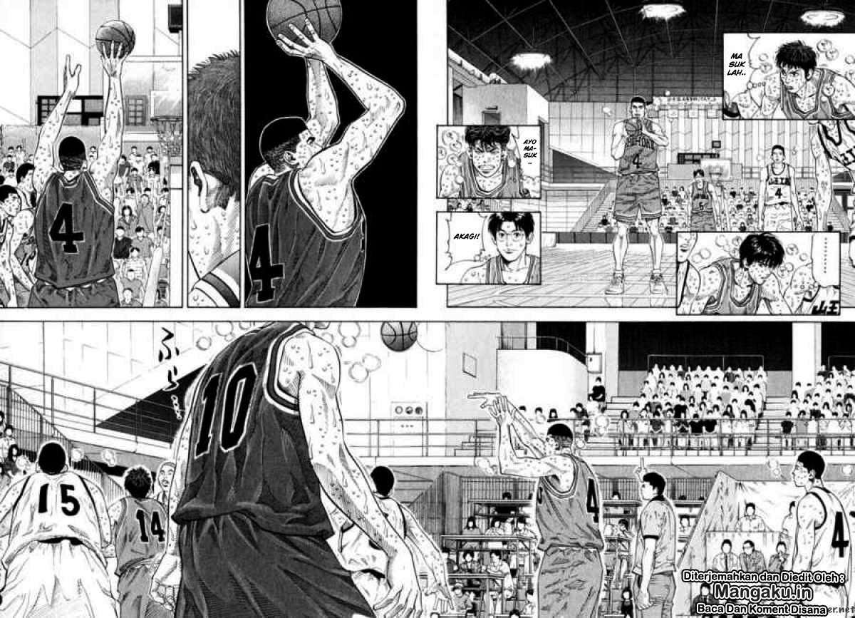 Chapter 270 - halaman 7