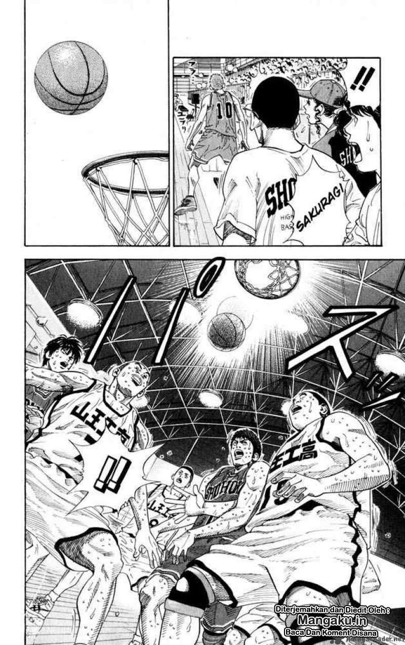 Chapter 270 - halaman 8