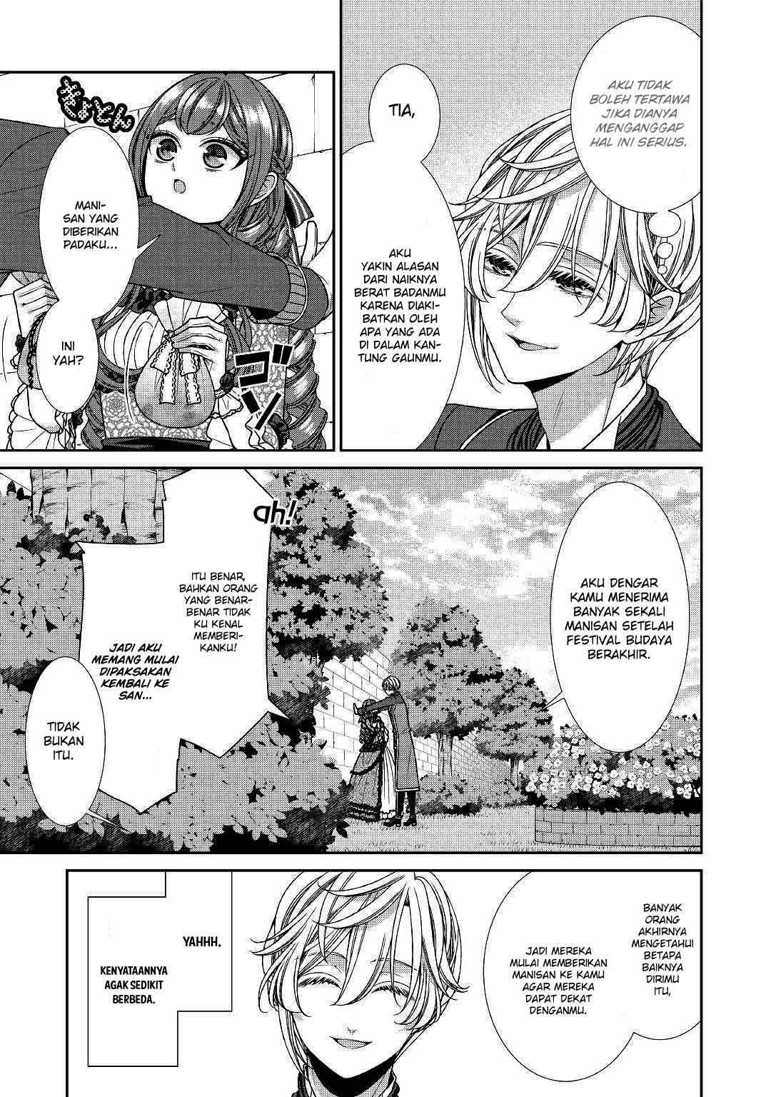 Chapter 16 - halaman 12