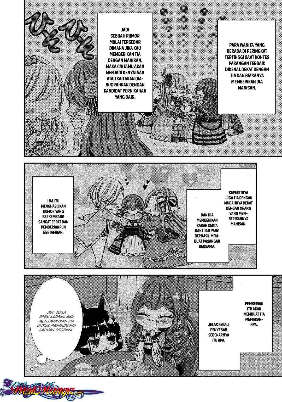 Chapter 16 - halaman 14