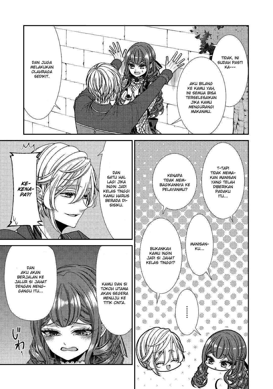 Chapter 16 - halaman 15