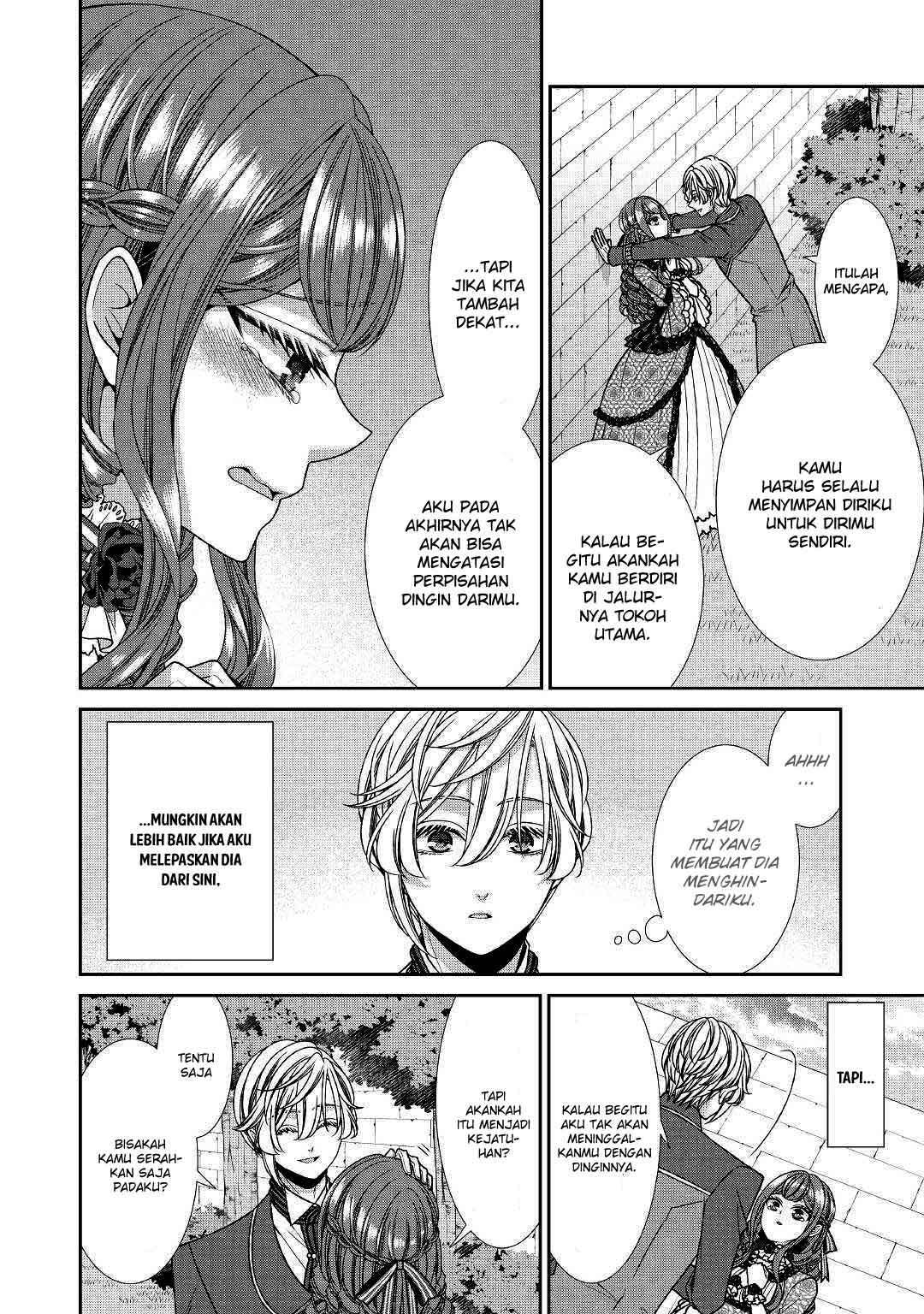 Chapter 16 - halaman 16