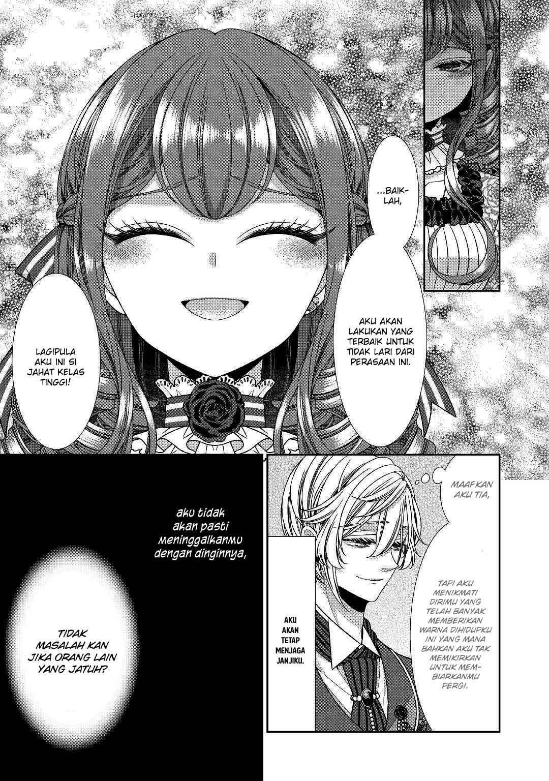 Chapter 16 - halaman 17