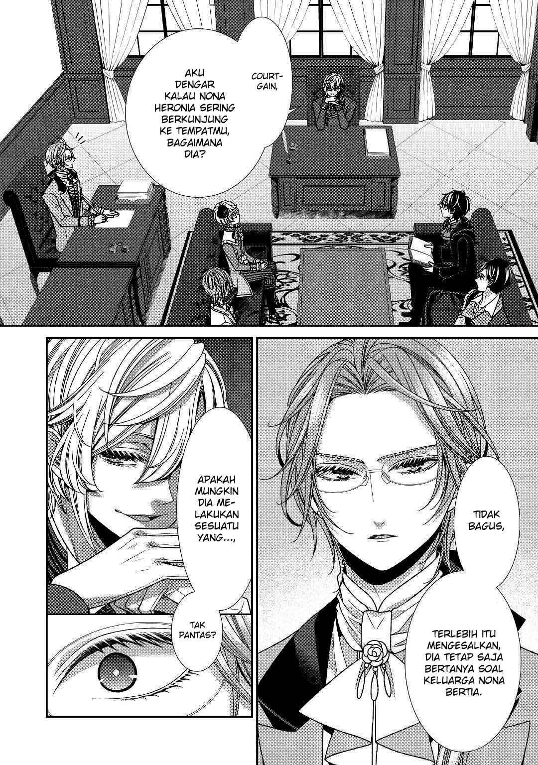 Chapter 16 - halaman 18