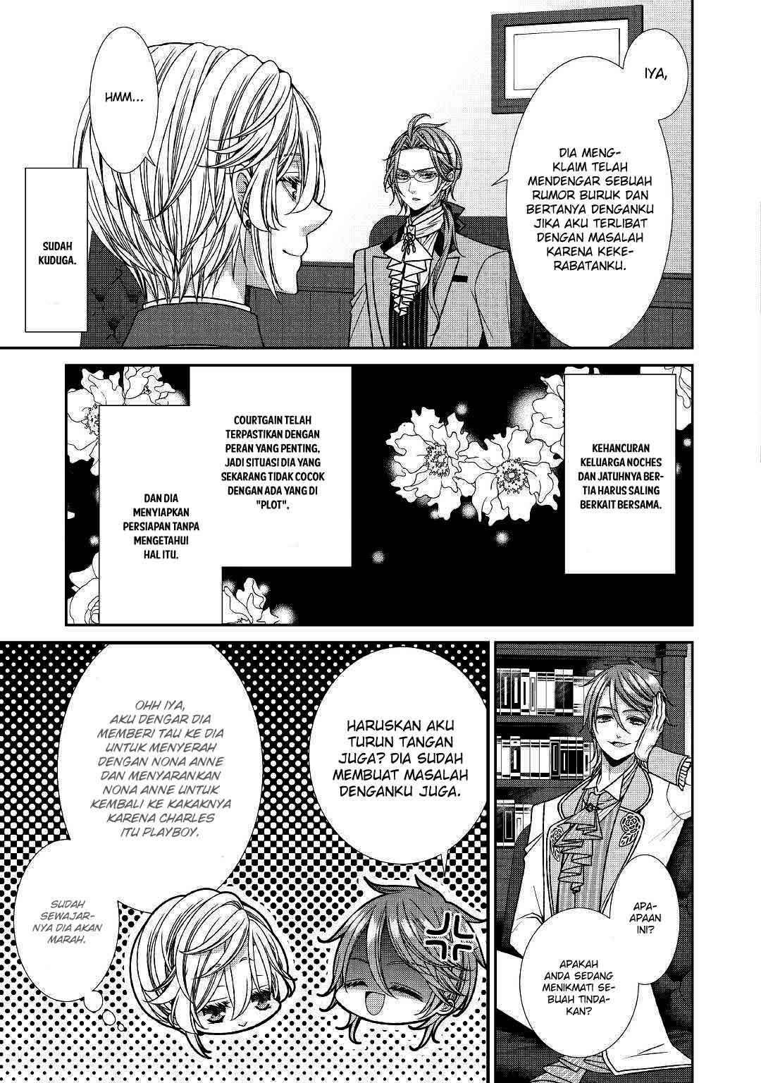 Chapter 16 - halaman 19