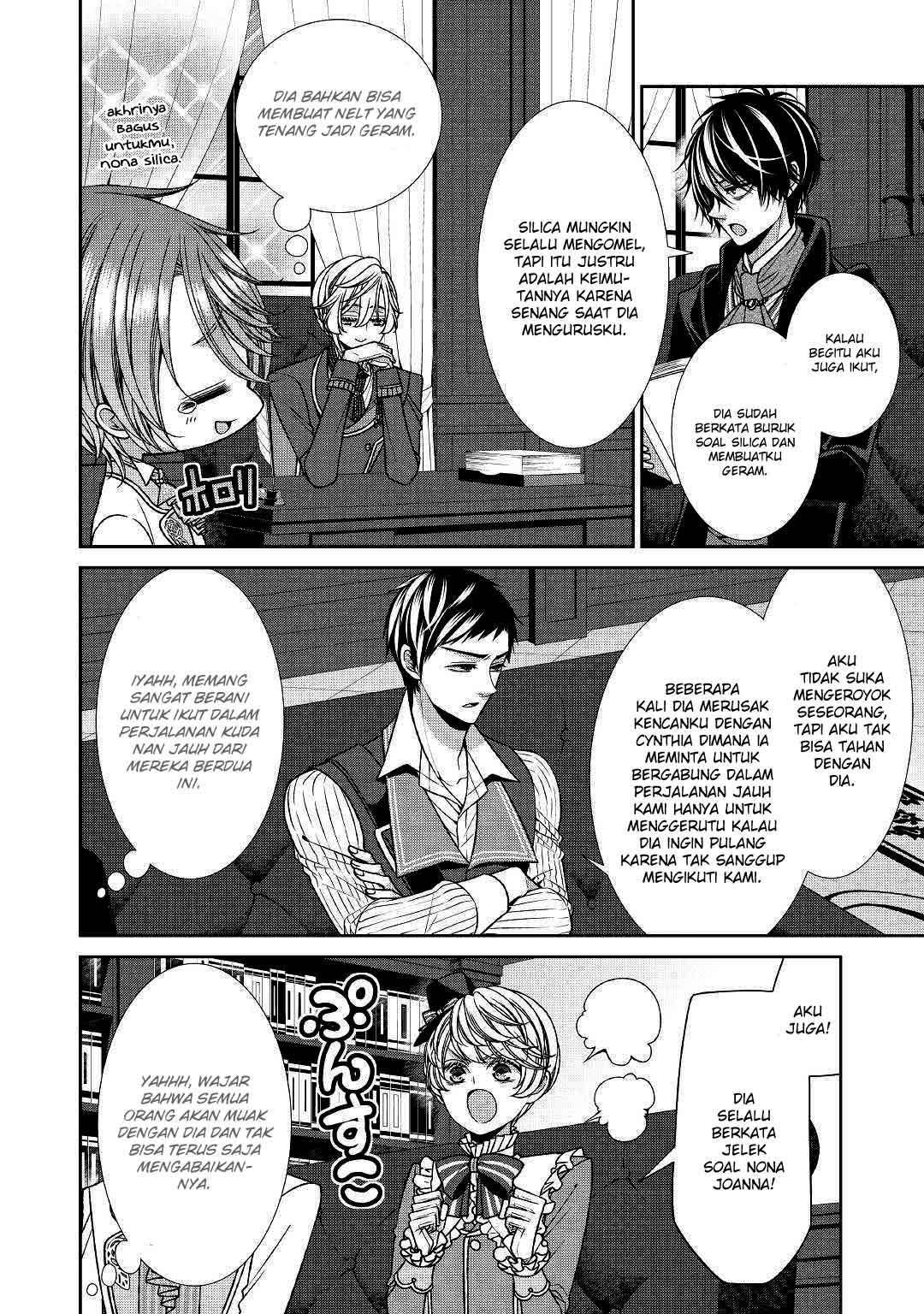 Chapter 16 - halaman 20