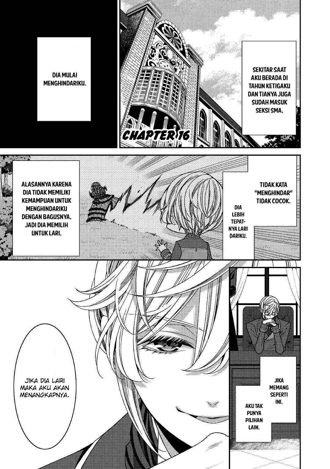 Chapter 16 - halaman 3