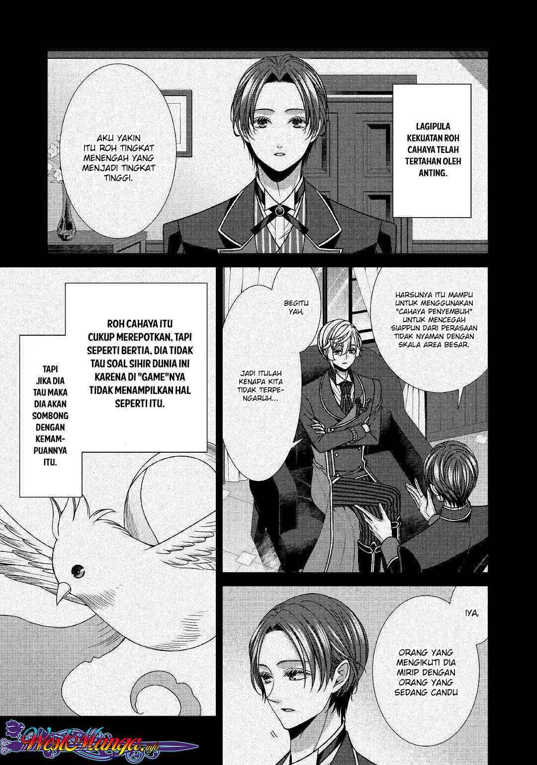 Chapter 16 - halaman 21