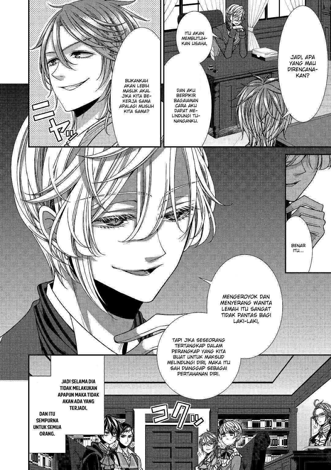 Chapter 16 - halaman 22