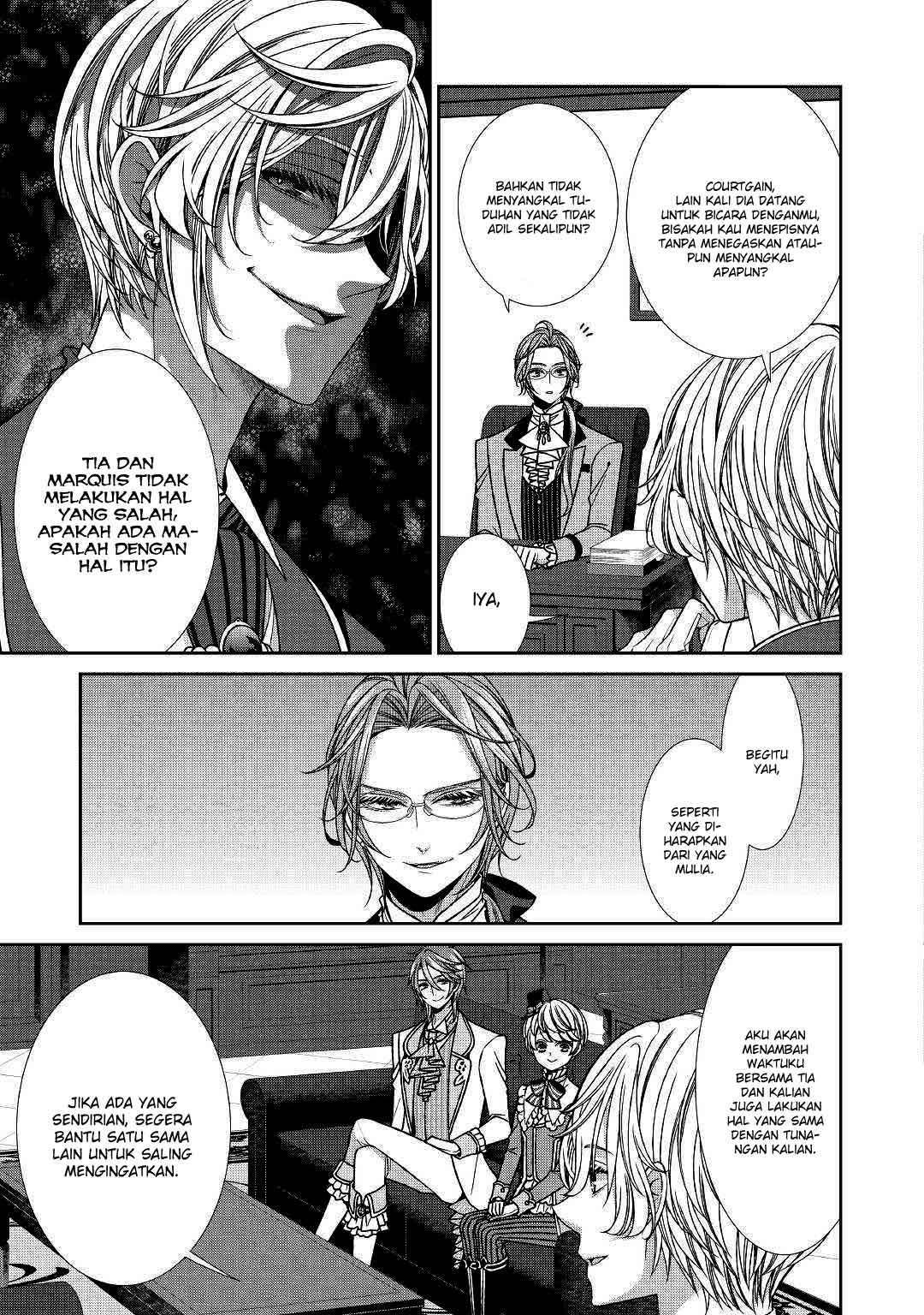 Chapter 16 - halaman 23