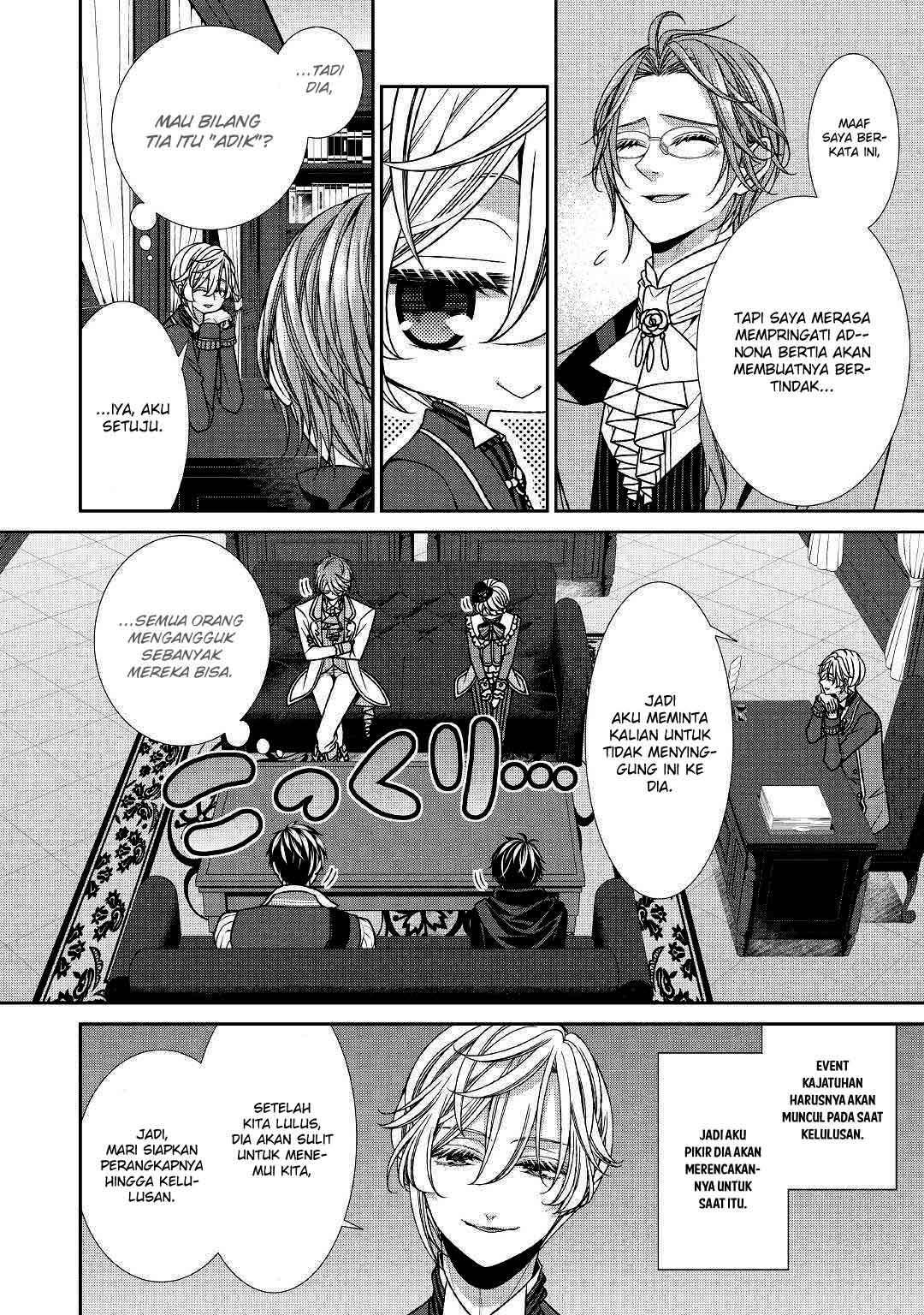 Chapter 16 - halaman 24