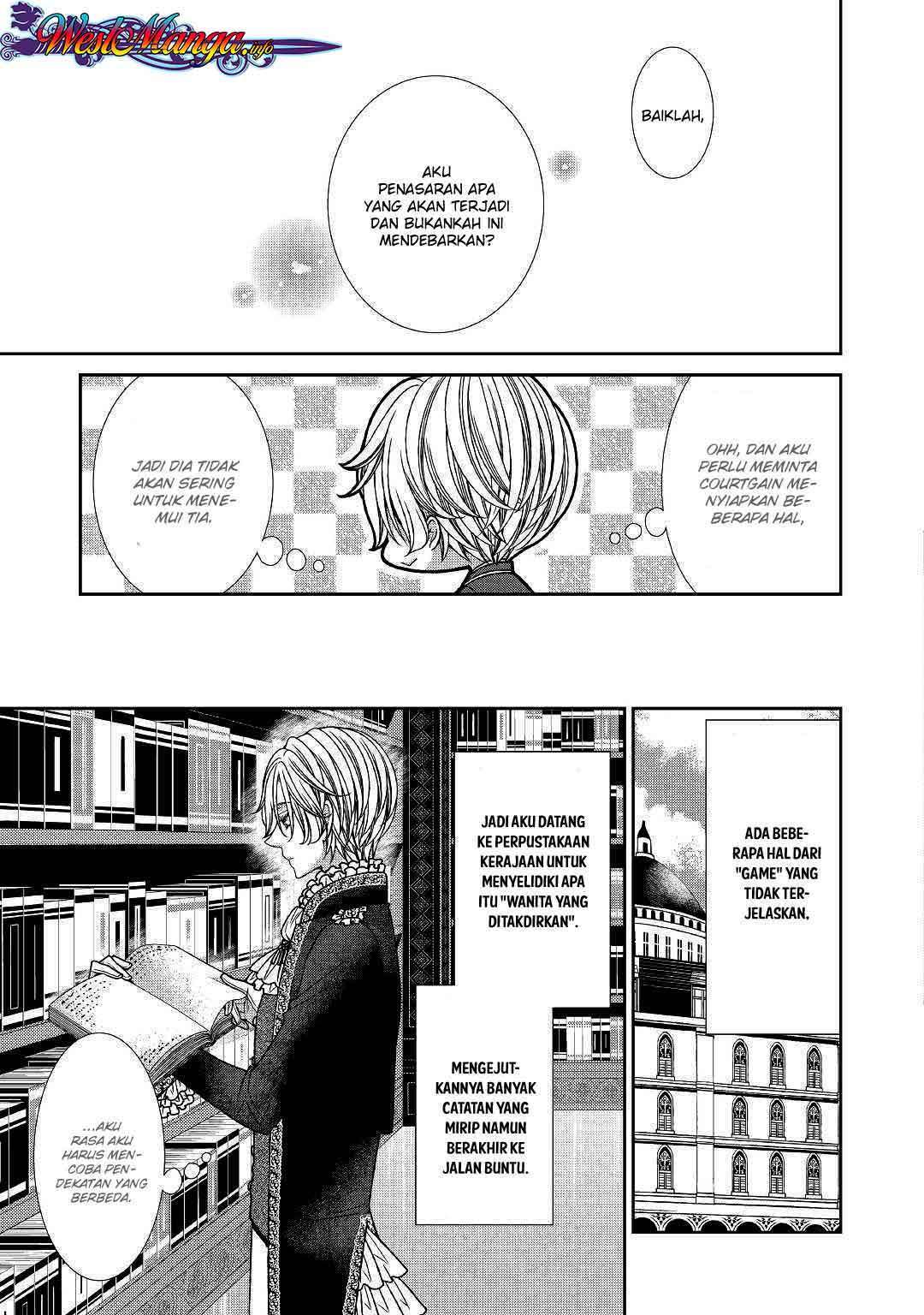 Chapter 16 - halaman 25