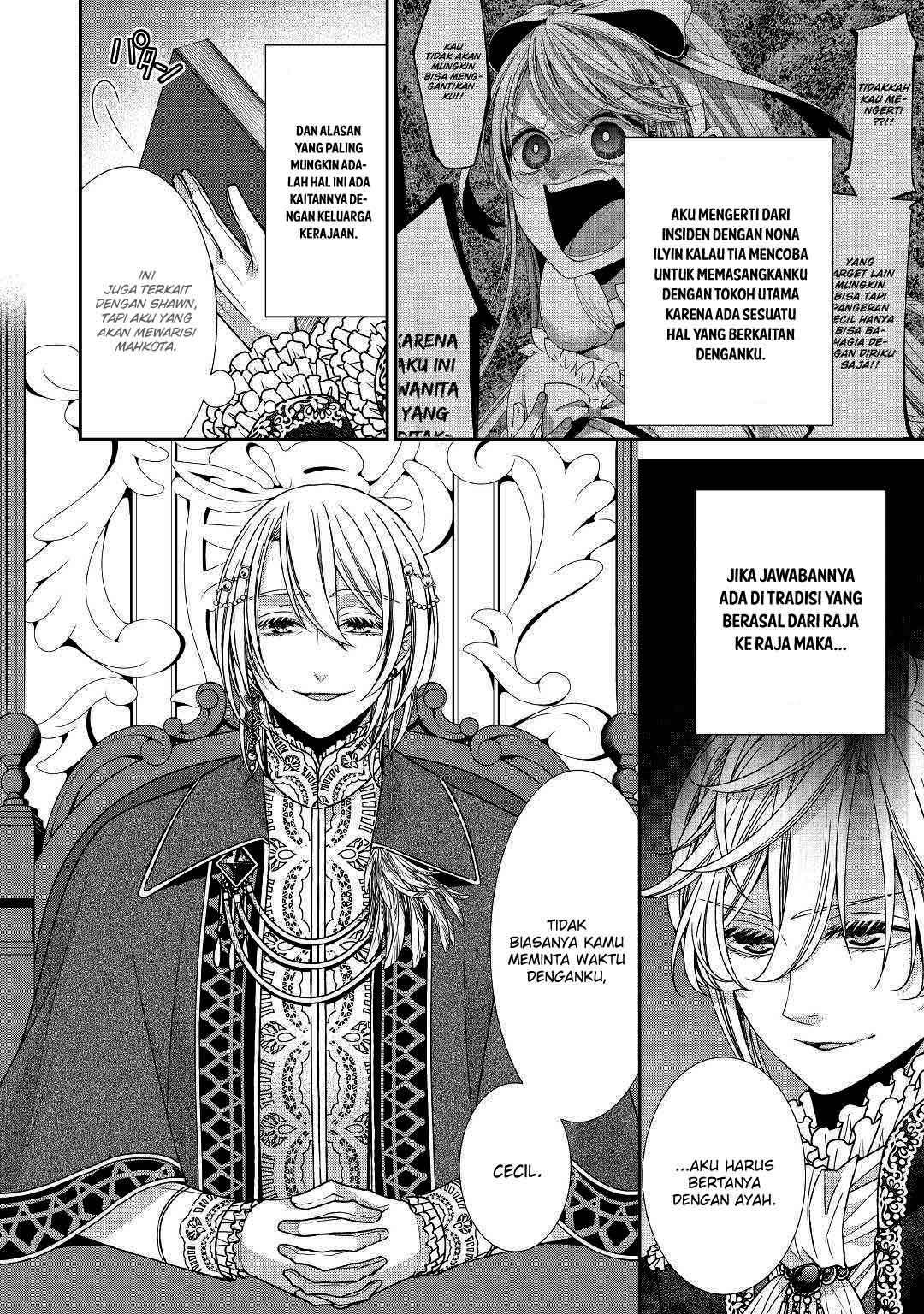 Chapter 16 - halaman 26