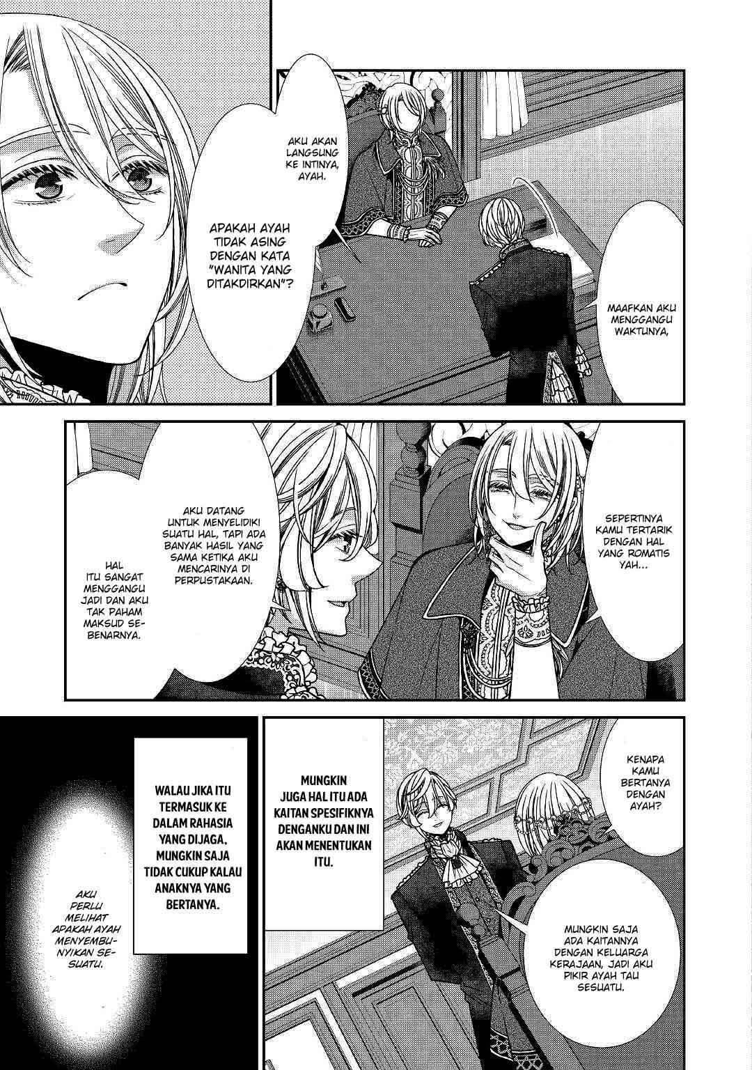Chapter 16 - halaman 27