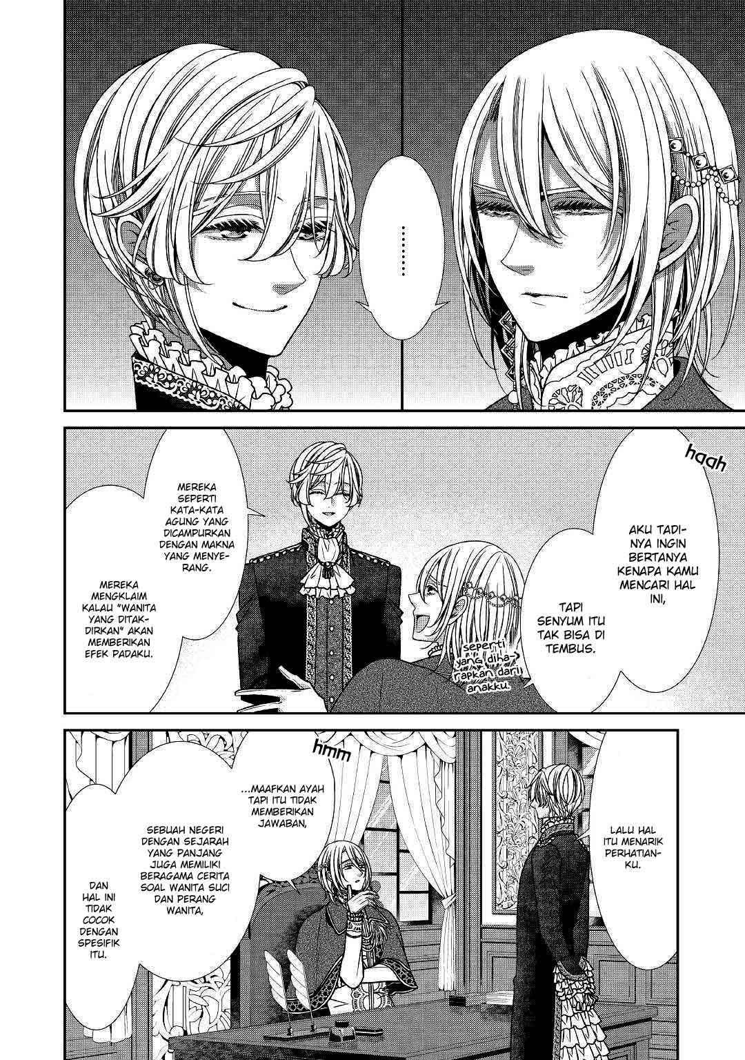 Chapter 16 - halaman 28