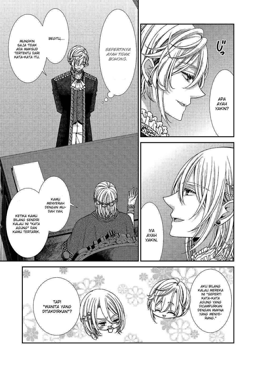 Chapter 16 - halaman 29