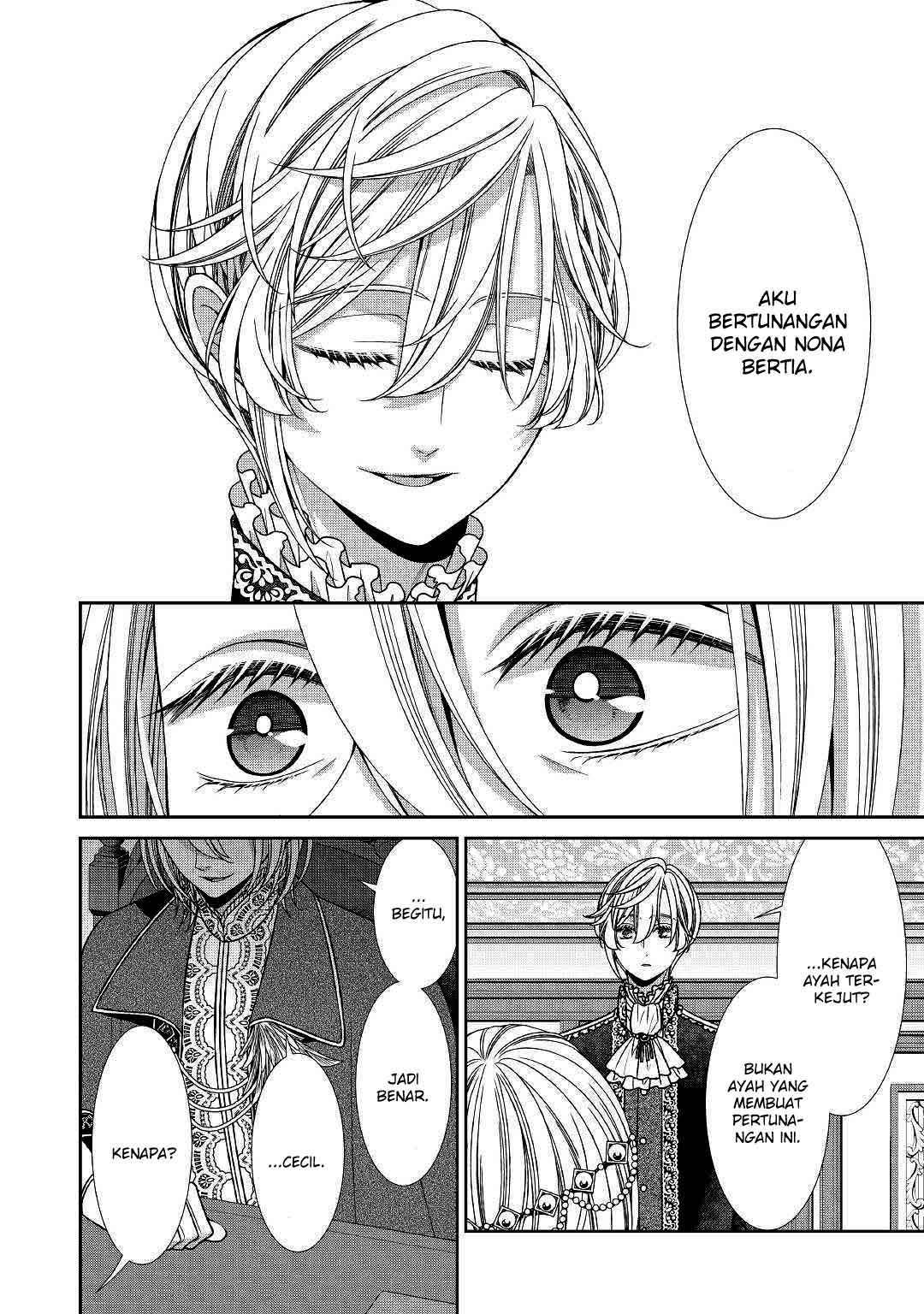 Chapter 16 - halaman 31