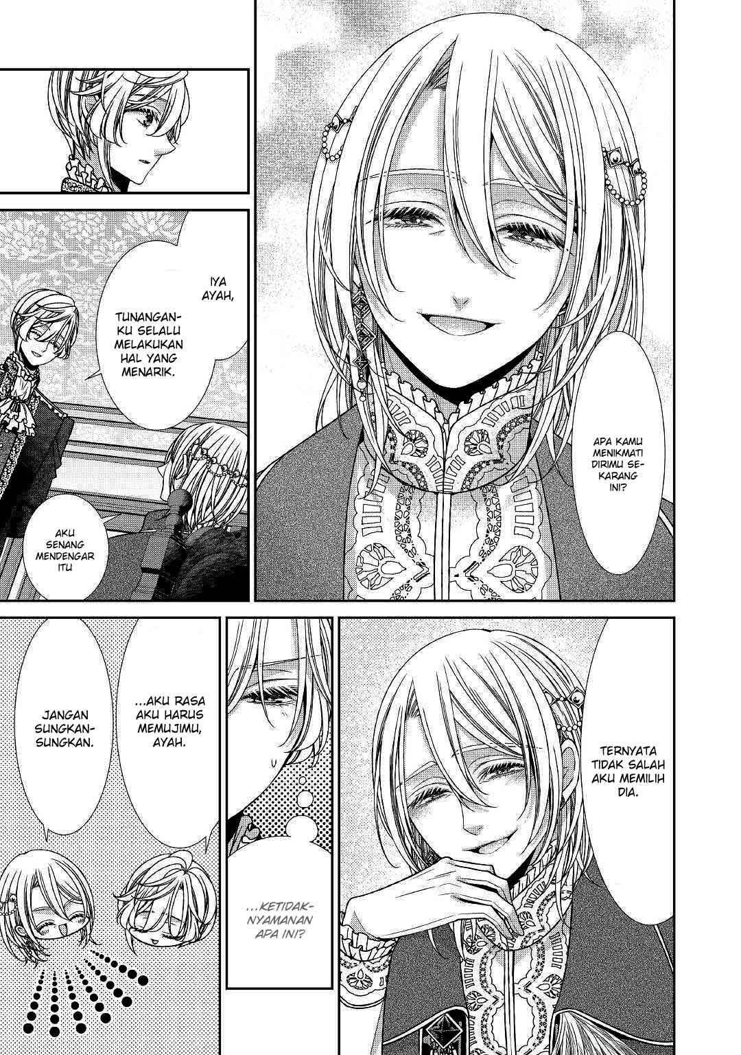 Chapter 16 - halaman 32