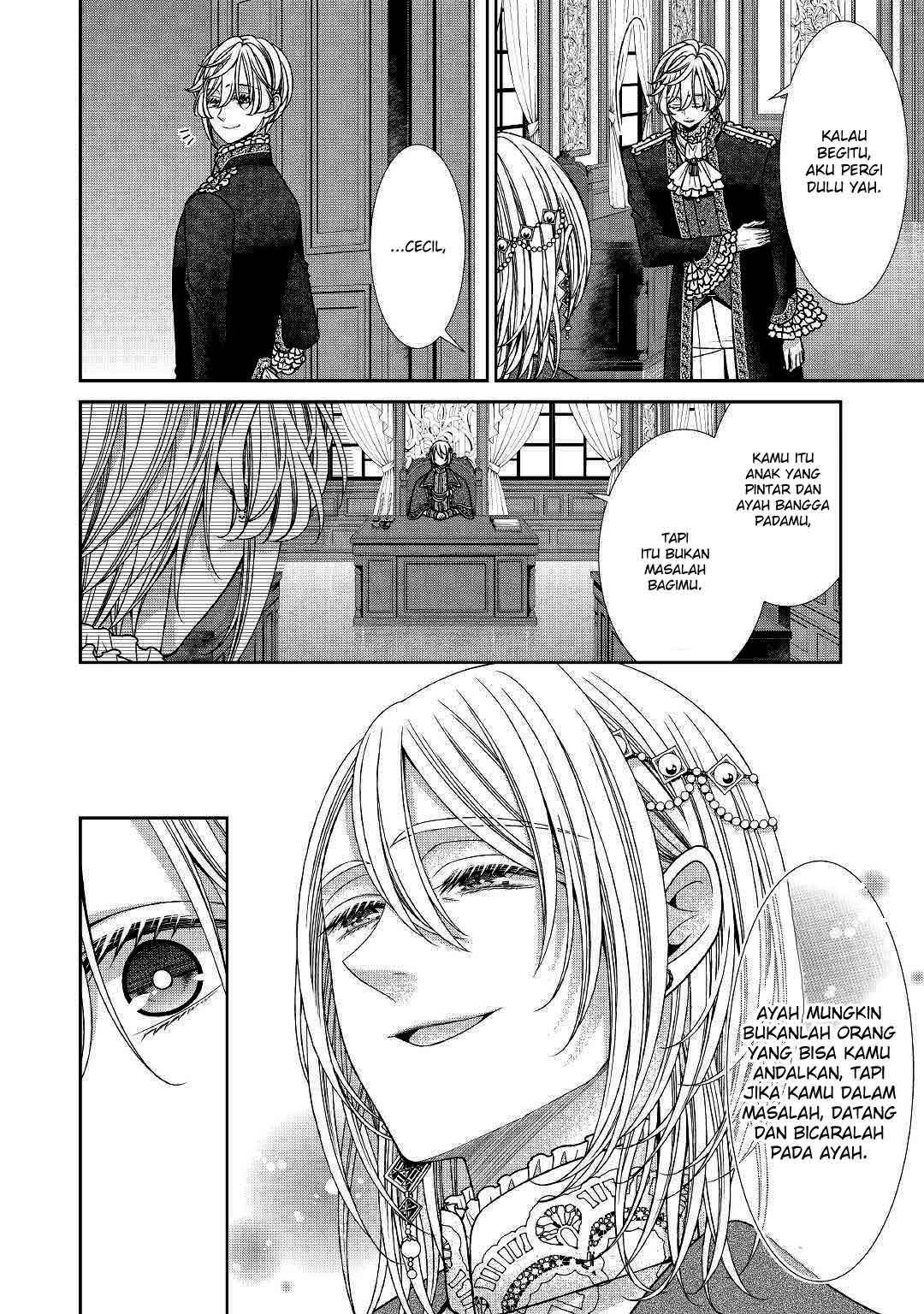 Chapter 16 - halaman 33