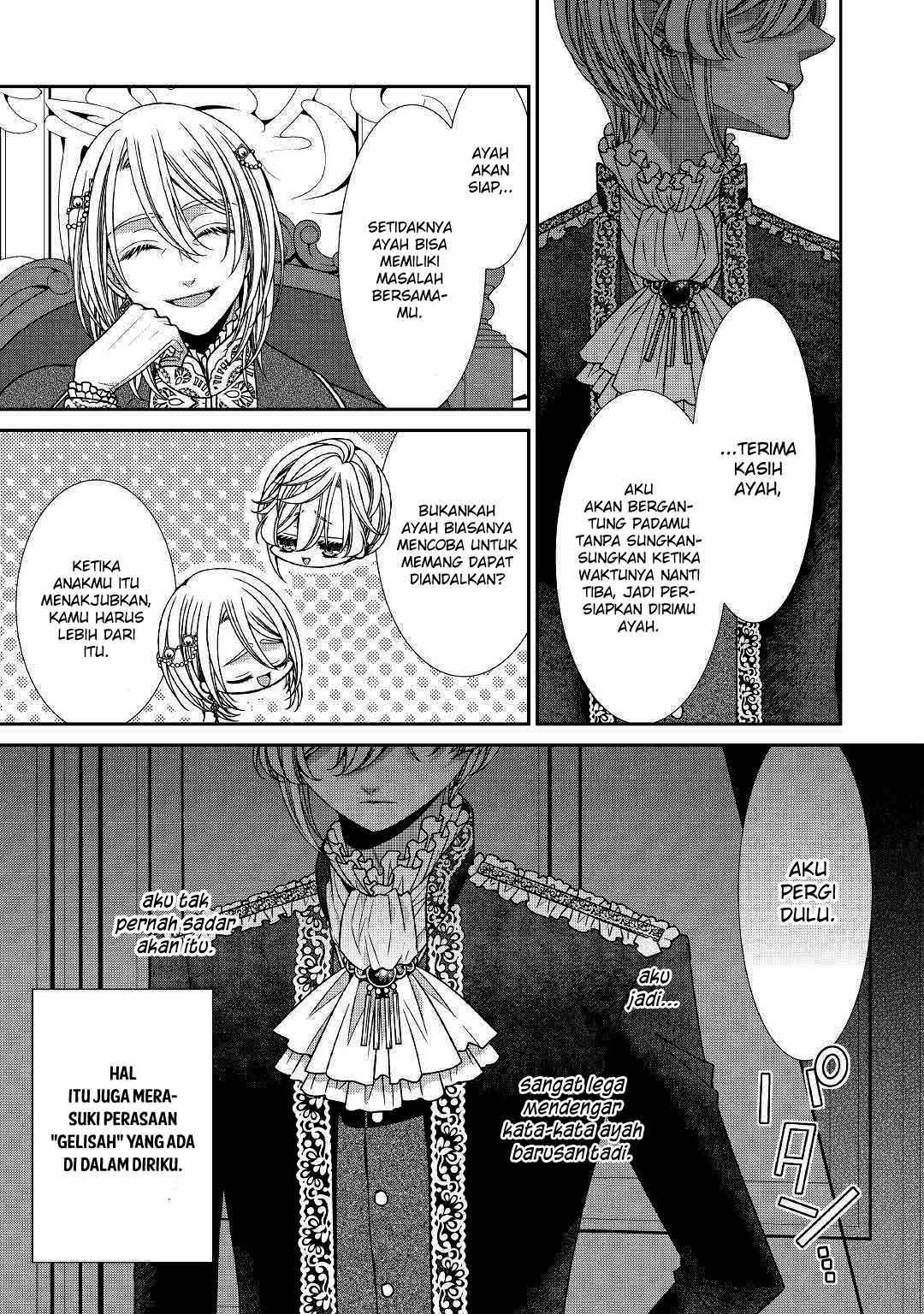 Chapter 16 - halaman 34
