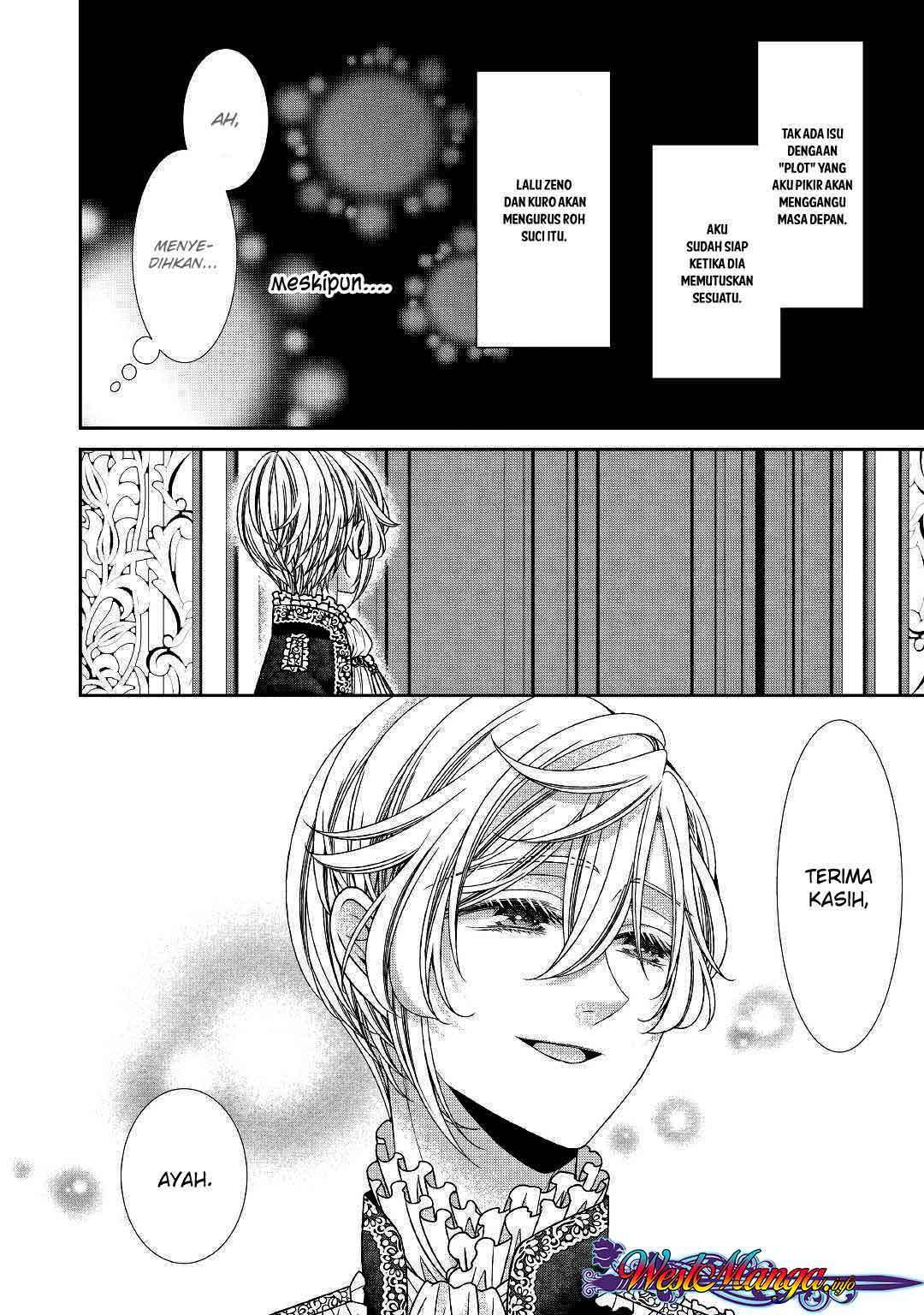 Chapter 16 - halaman 35