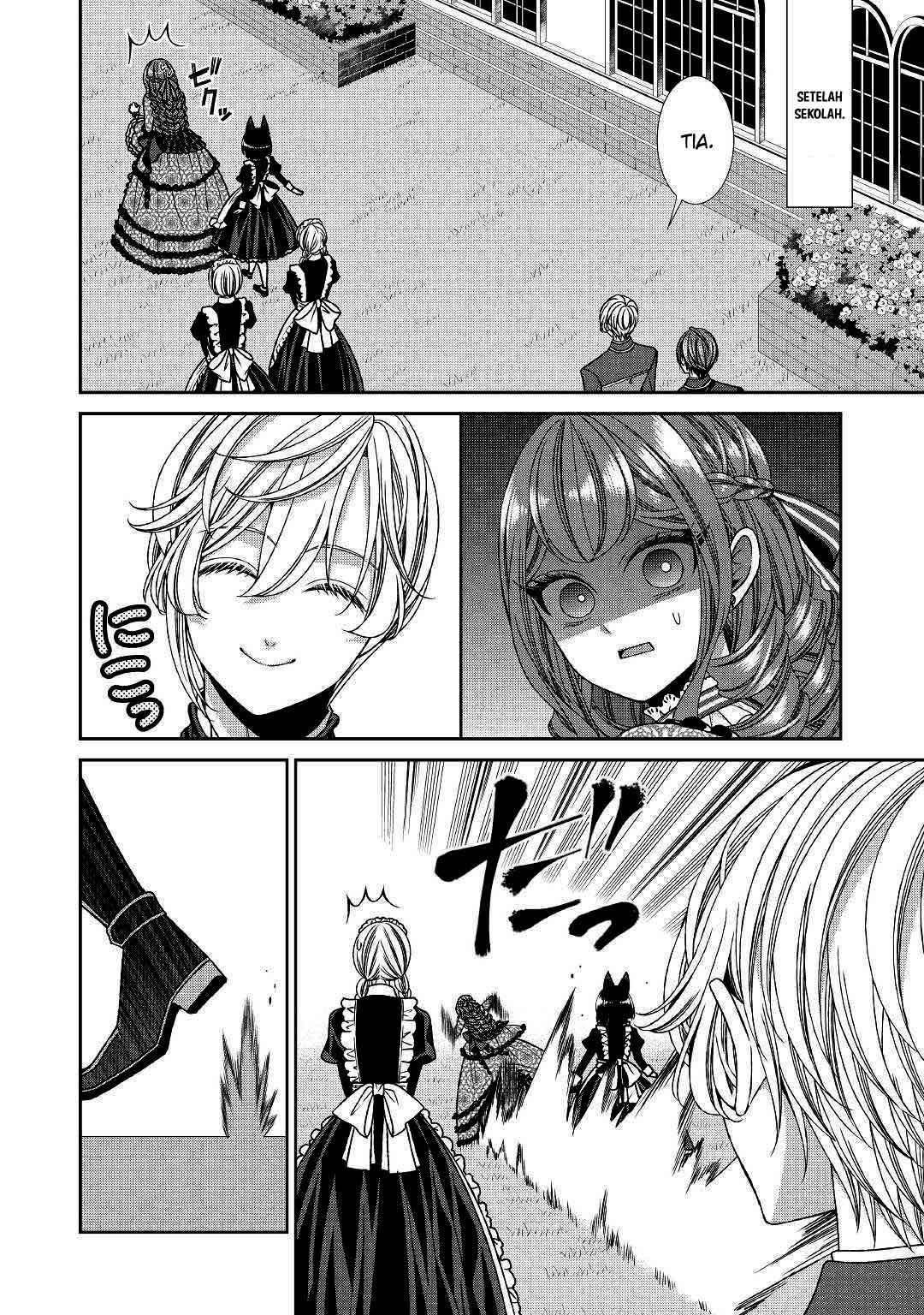 Chapter 16 - halaman 5