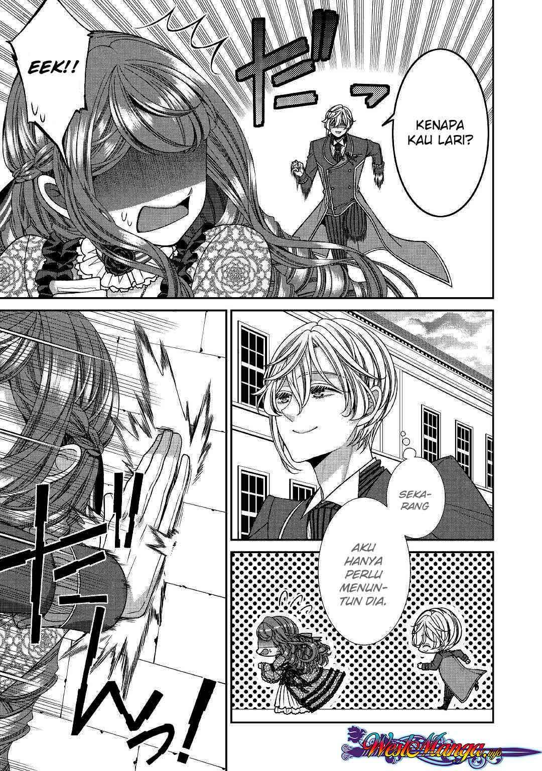 Chapter 16 - halaman 6
