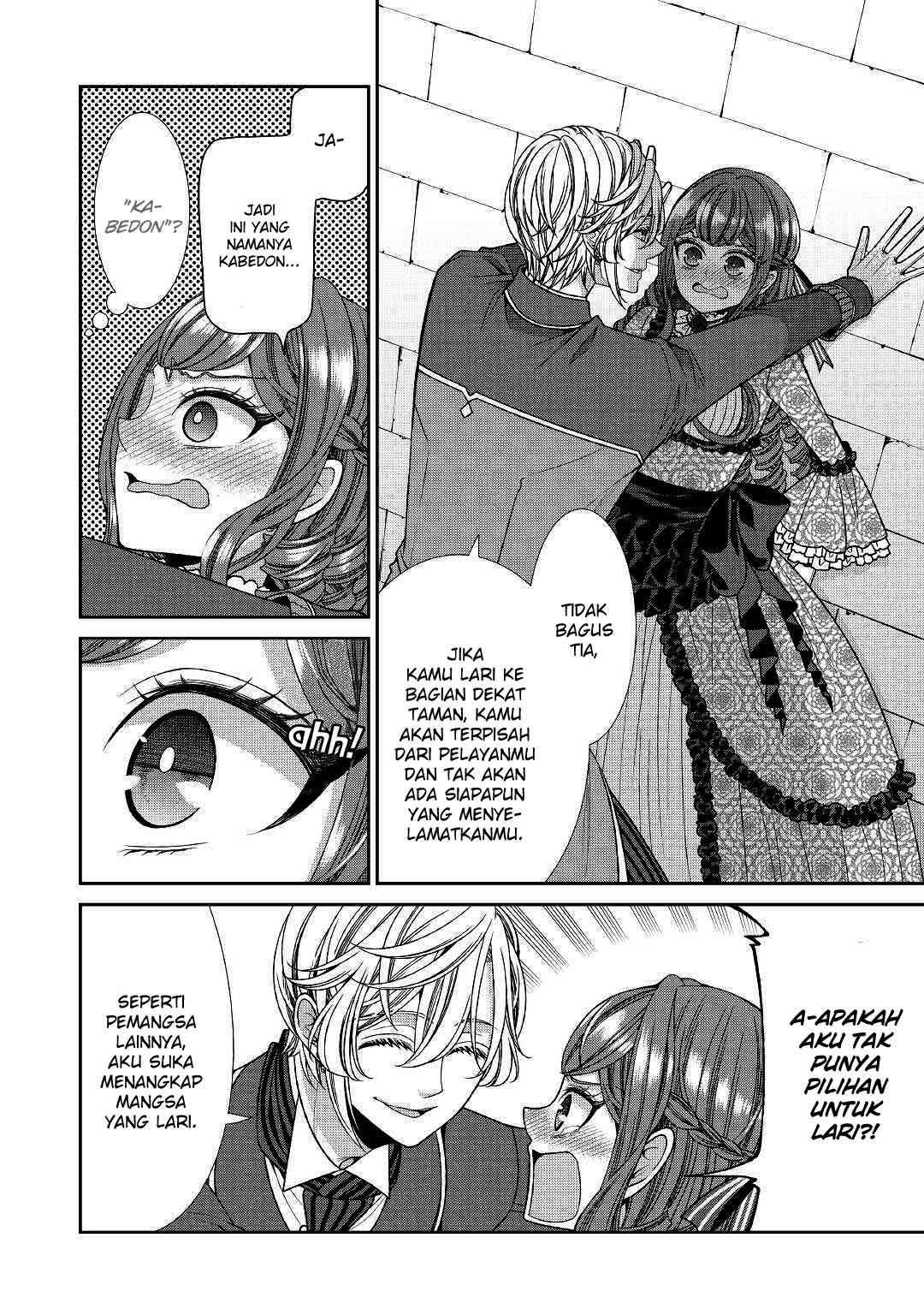 Chapter 16 - halaman 7