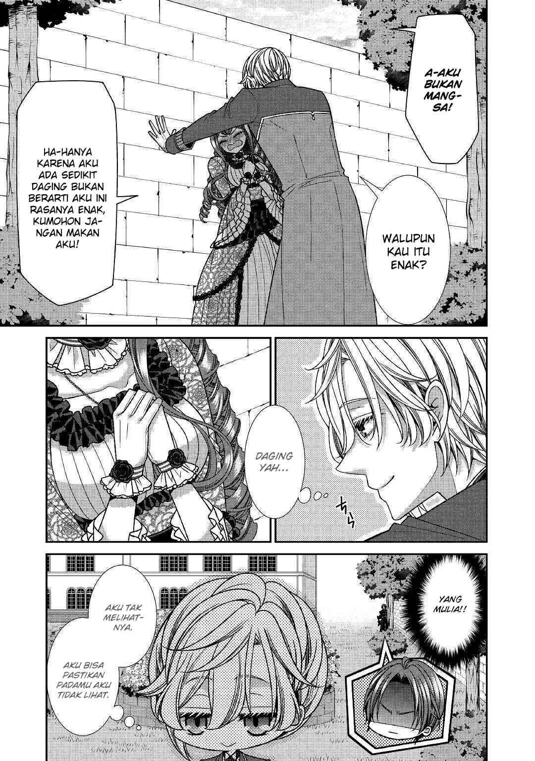 Chapter 16 - halaman 8