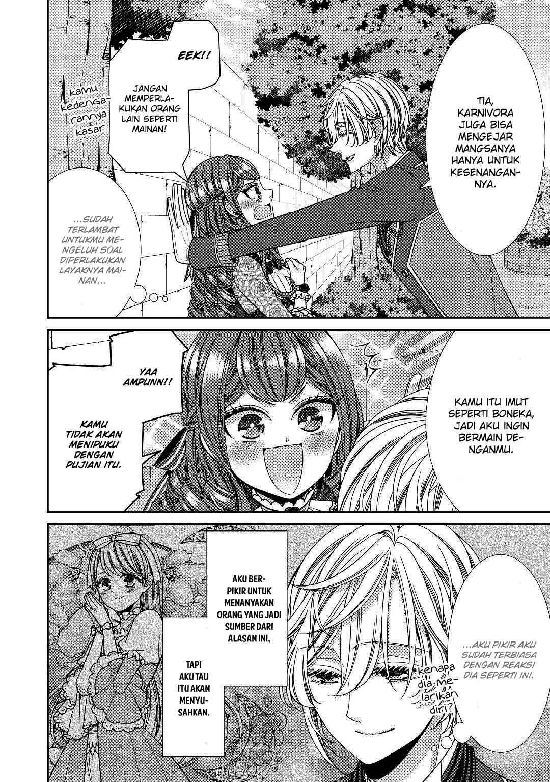 Chapter 16 - halaman 9