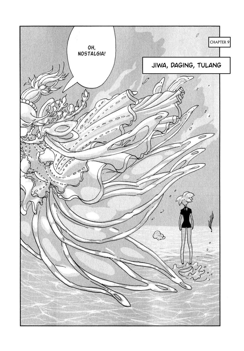 Chapter 9 - halaman 2