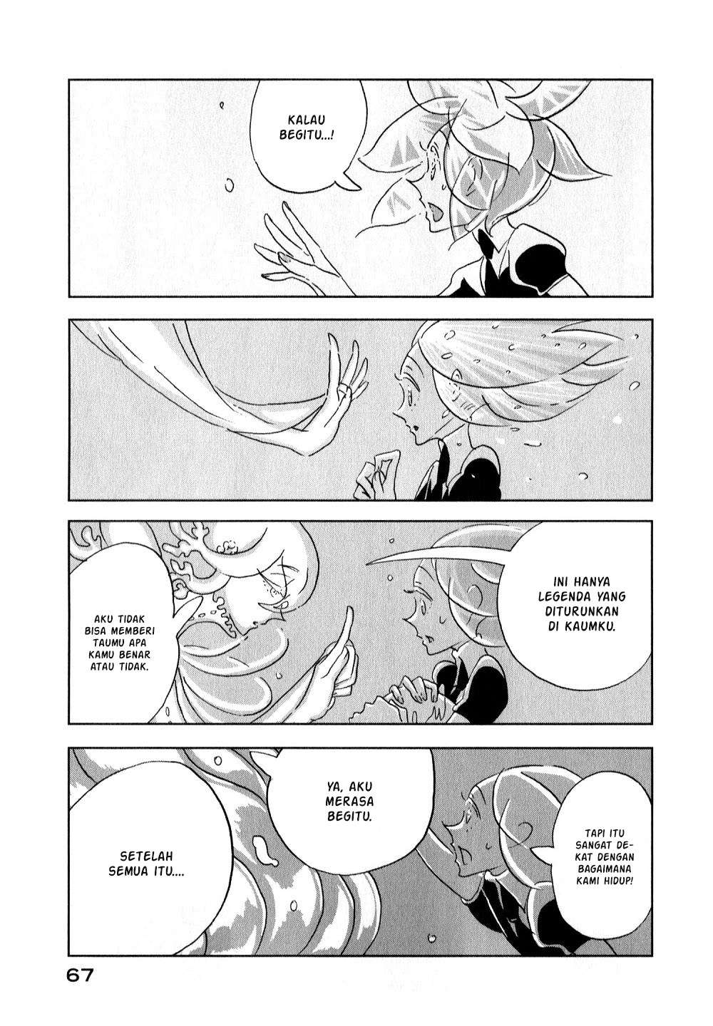 Chapter 9 - halaman 12