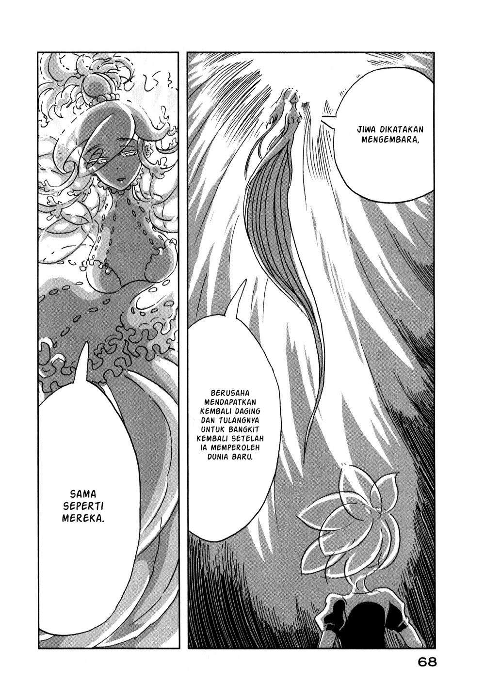 Chapter 9 - halaman 13