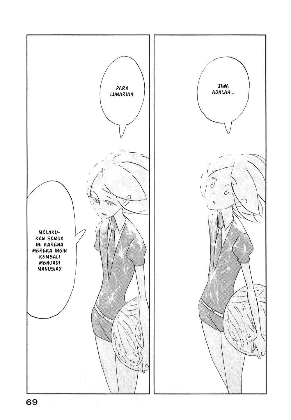 Chapter 9 - halaman 14