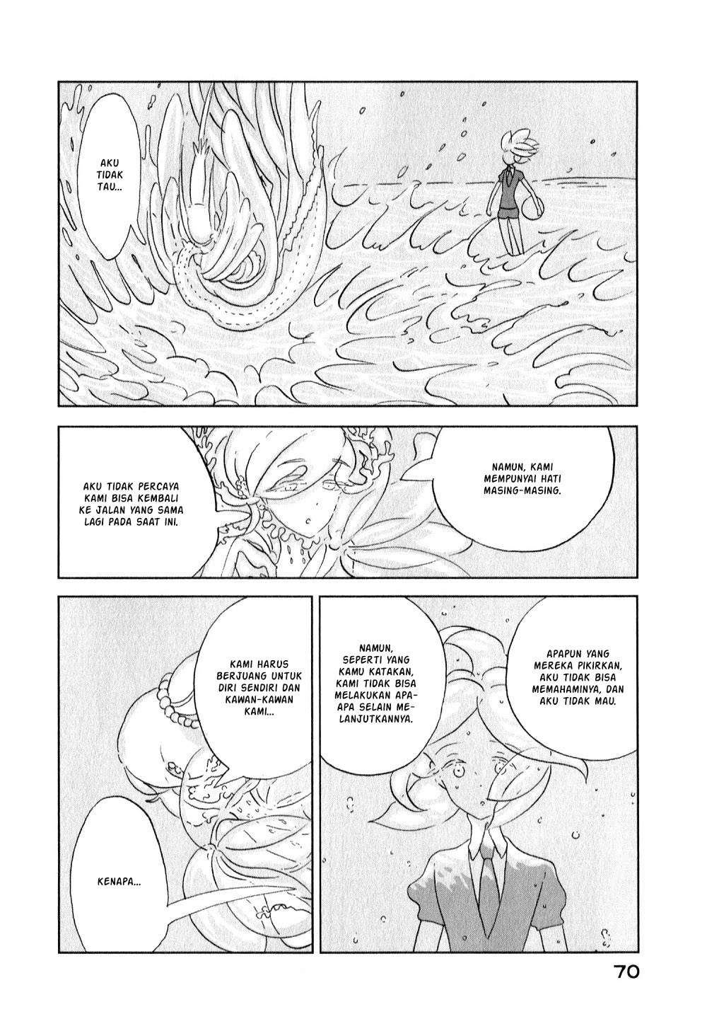 Chapter 9 - halaman 15