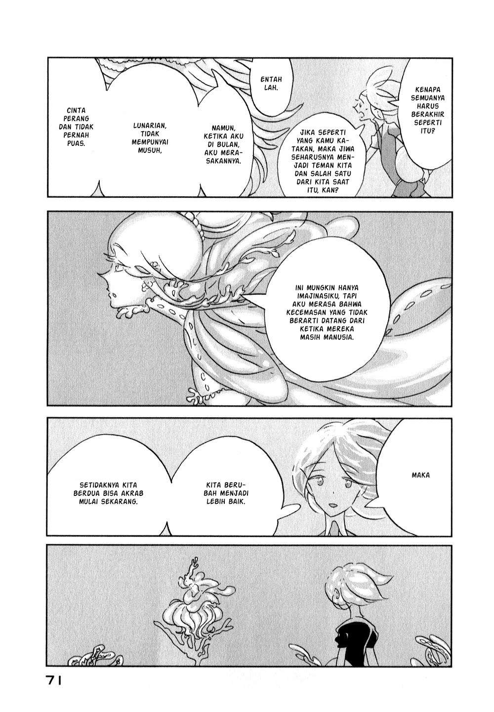 Chapter 9 - halaman 16