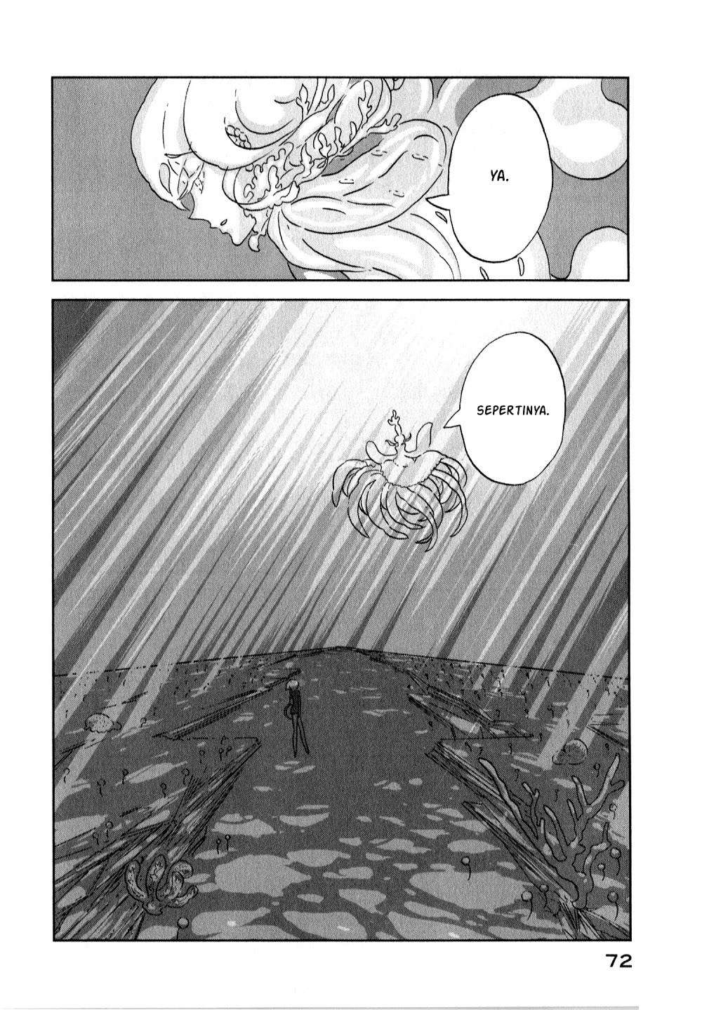 Chapter 9 - halaman 17
