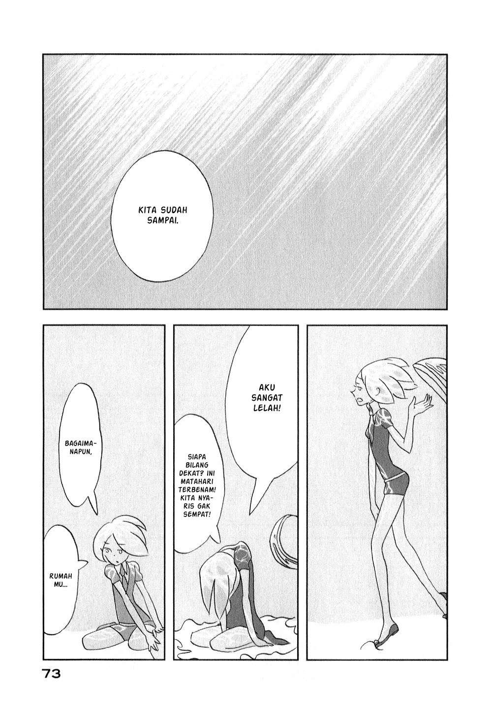 Chapter 9 - halaman 18