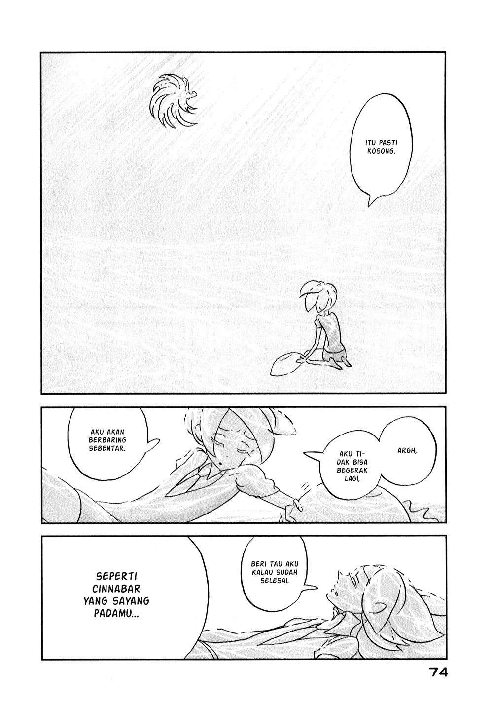 Chapter 9 - halaman 19