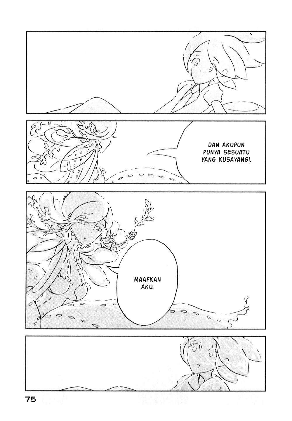 Chapter 9 - halaman 20