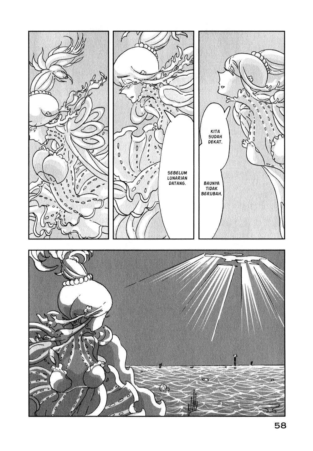 Chapter 9 - halaman 3