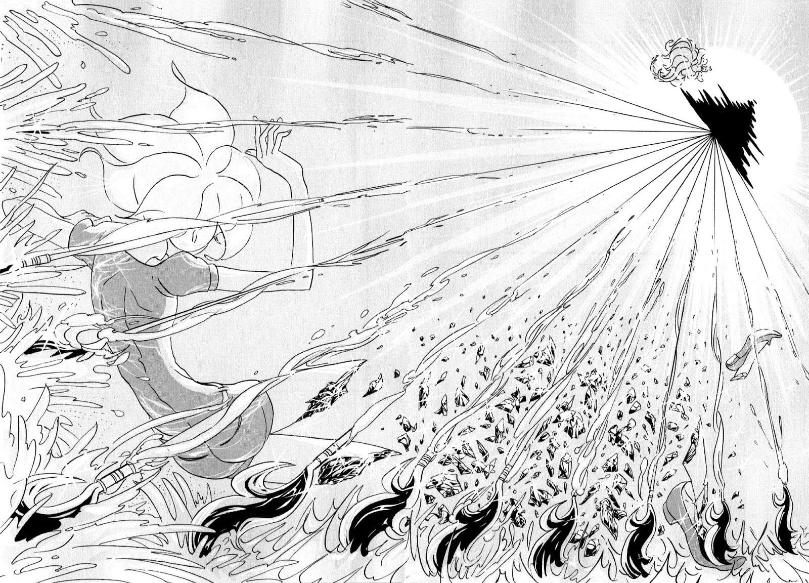 Chapter 9 - halaman 21