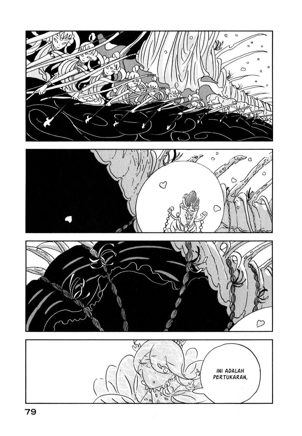 Chapter 9 - halaman 23