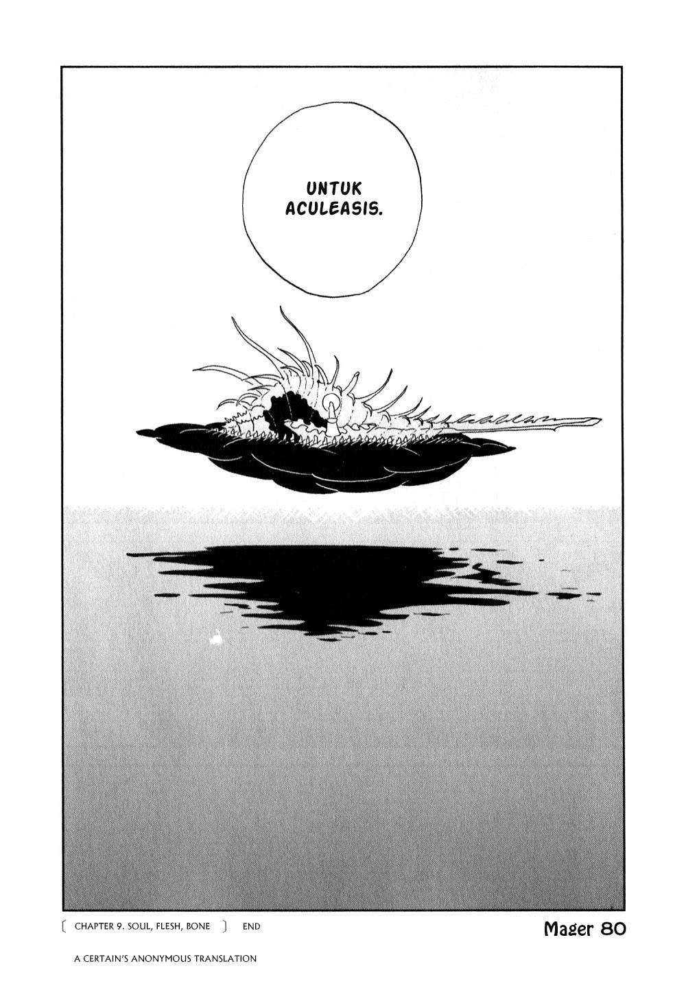 Chapter 9 - halaman 24